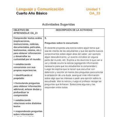 LE04-OA_23-U1-A5