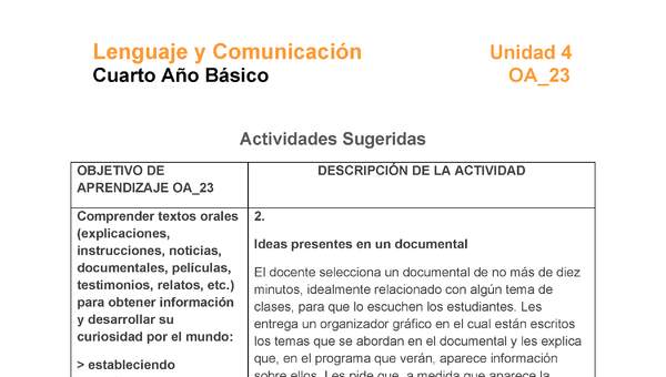 LE04-OA_23-U4-A2