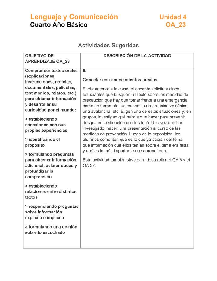 LE04-OA_23-U4-A5