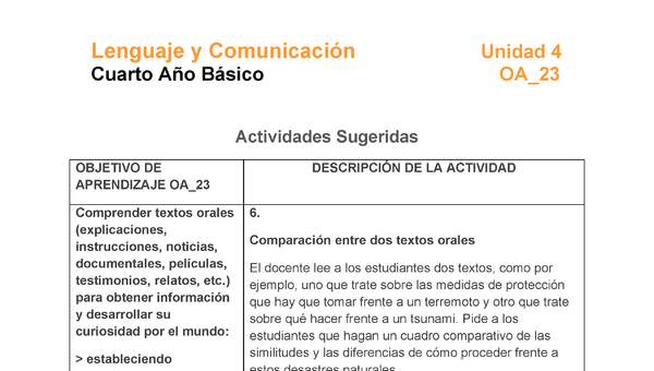 LE04-OA_23-U4-A6
