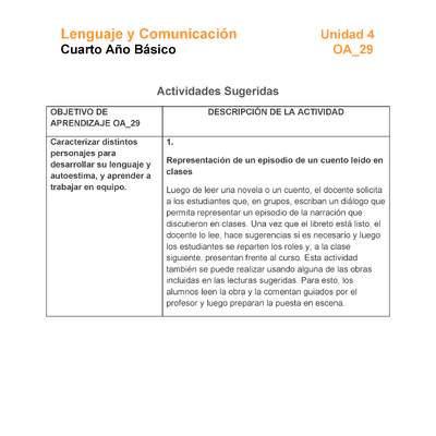 LE04-OA_29-U4-A1