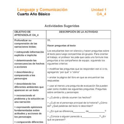 LE04-OA_4-U1-A11