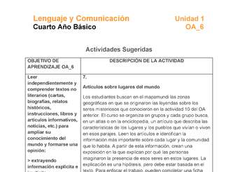 LE04-OA_6-U1-A7
