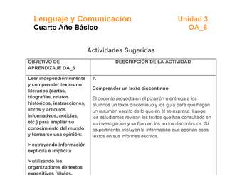 LE04-OA_6-U3-A7