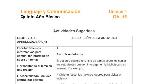 LE05-OA_15-U1-A1