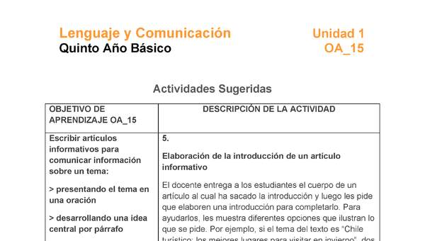 LE05-OA_15-U1-A2