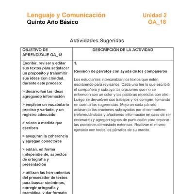 LE05-OA_18-U2-A1