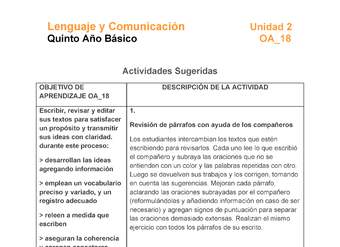 LE05-OA_18-U2-A1