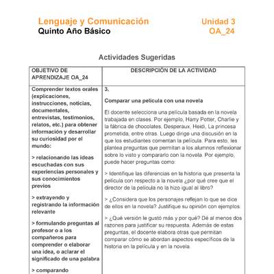 LE05-OA_24-U3-A3