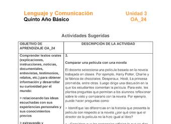 LE05-OA_24-U3-A3