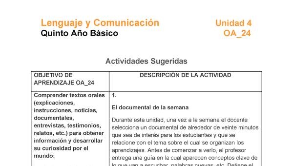 LE05-OA_24-U4-A1