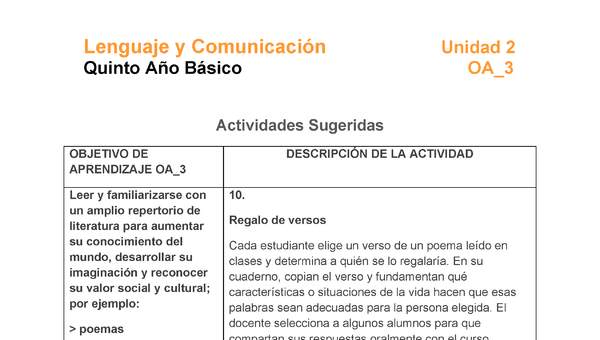 LE05-OA_3-U2-A10