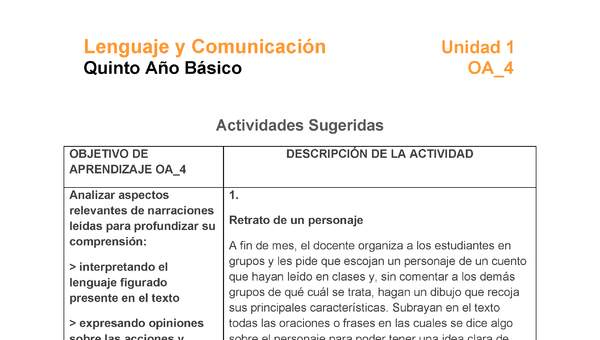 LE05-OA_4-U1-A1