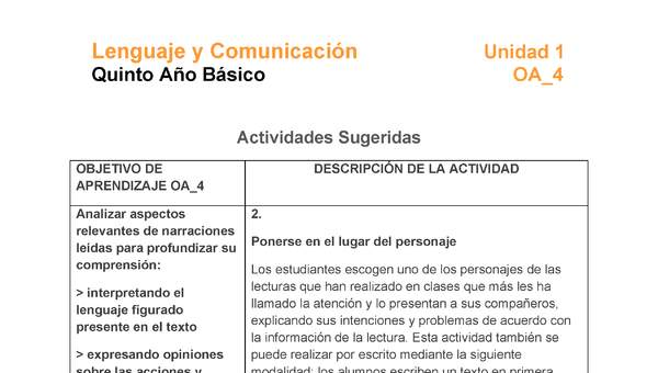 LE05-OA_4-U1-A2