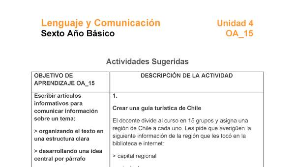 LE06-OA_15-U4-A1