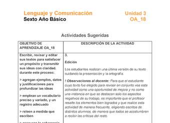 LE06-OA_18-U3-A3