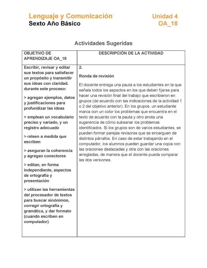 LE06-OA_18-U4-A2