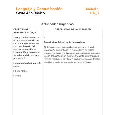 LE06-OA_3-U1-A4
