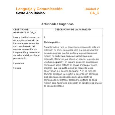 LE06-OA_3-U2-A2