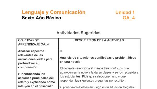 LE06-OA_4-U1-A9