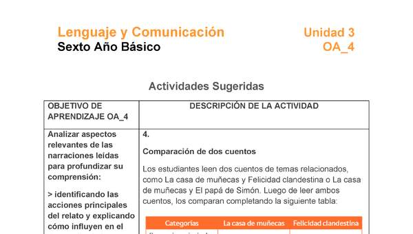 LE06-OA_4-U3-A4