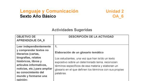 LE06-OA_6-U2-A1