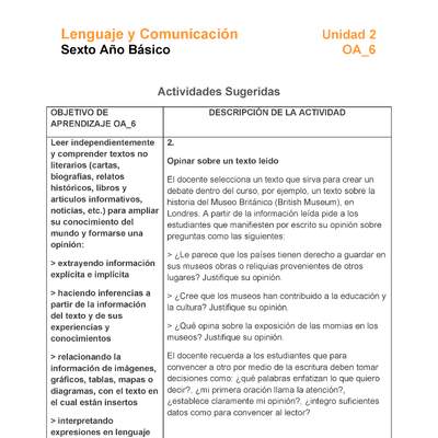 LE06-OA_6-U2-A2