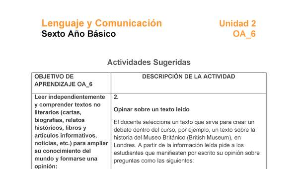 LE06-OA_6-U2-A2