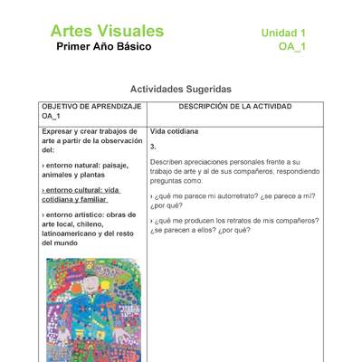 AR-01-OA-1-U1-A3