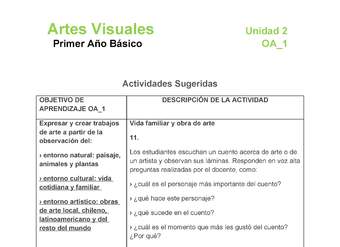 AR-01-OA-1-U2-A11
