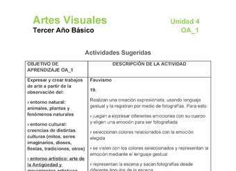 AR-03-OA-1-U4-A19