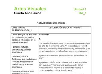 AR-04-OA-1-U1-A1