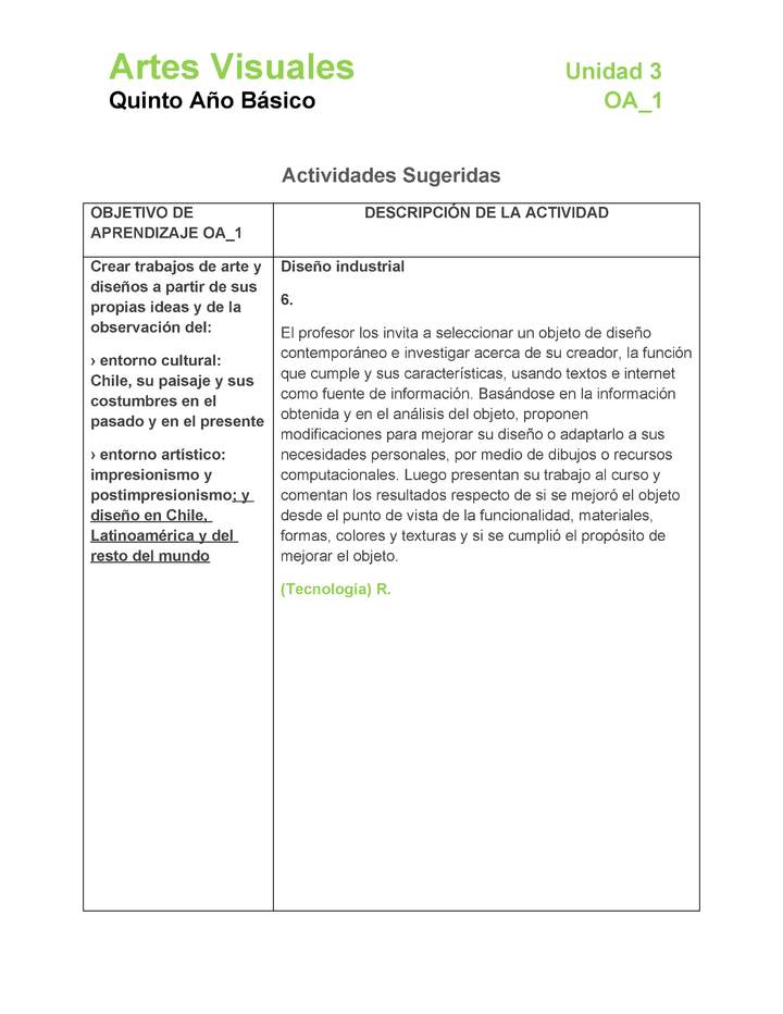 AR-05-OA-1-U3-A6