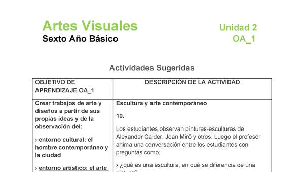 AR-06-OA-1-U2-A10