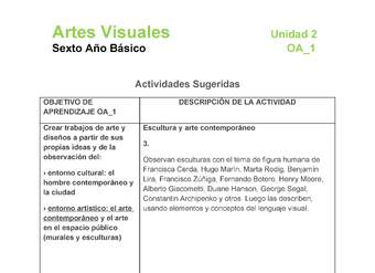 AR-06-OA-1-U2-A3
