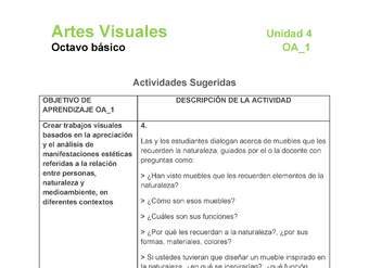 AR-08-OA-1-U4-A4
