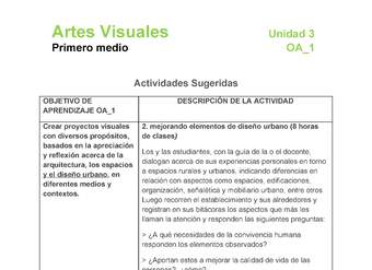 AR-1M-OA-1-U3-A2