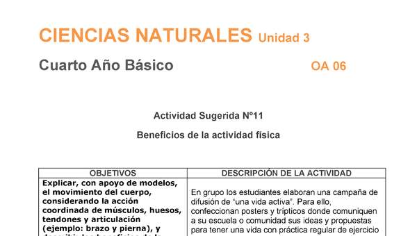 CN-04-OA-06-A11