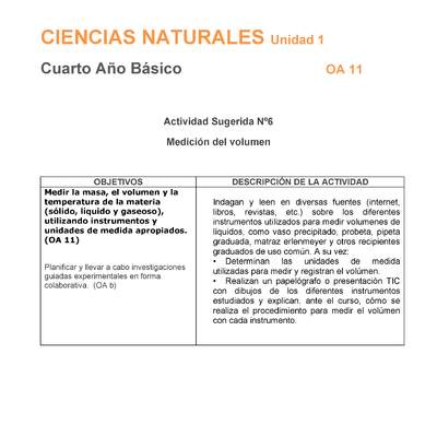 CN-04-OA-11-A06