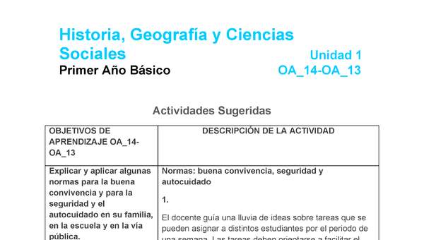 HI-01-OA-14-U1-A1