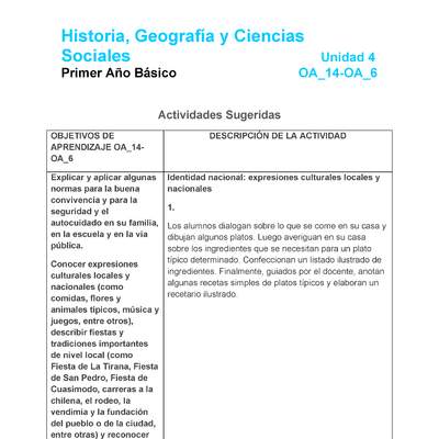 HI-01-OA-14-U4-A1