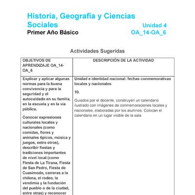 HI-01-OA-14-U4-A10