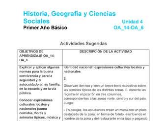 HI-01-OA-14-U4-A2