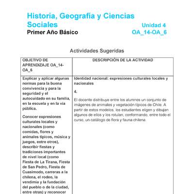HI-01-OA-14-U4-A4