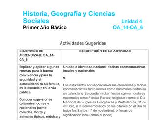 HI-01-OA-14-U4-A9