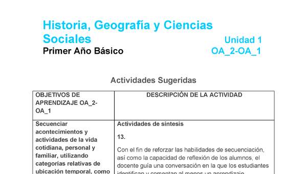 HI-01-OA-2-U1-A13