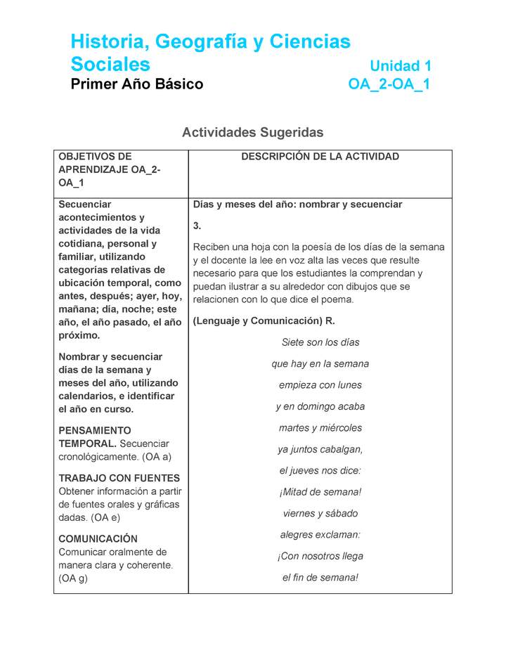 HI-01-OA-2-U1-A3