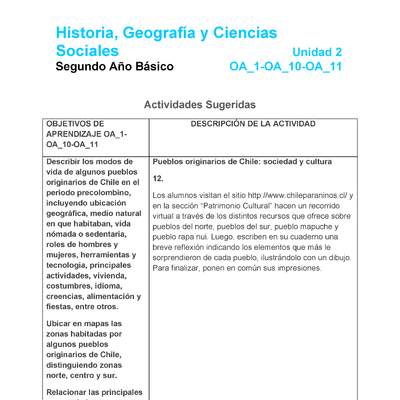 HI-02-OA_1-OA_10-OA-11-U2-A12