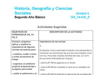 HI-02-OA_14-OA-5-U4-A1