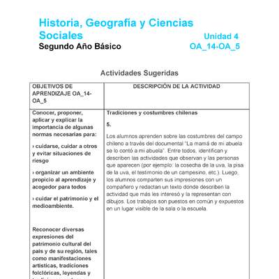 HI-02-OA_14-OA-5-U4-A5